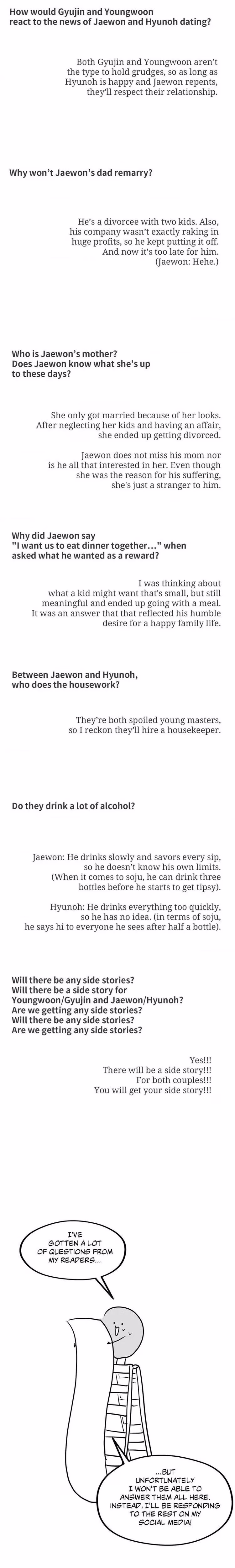 Puppy Ever After - Chapter 77 - Part 3