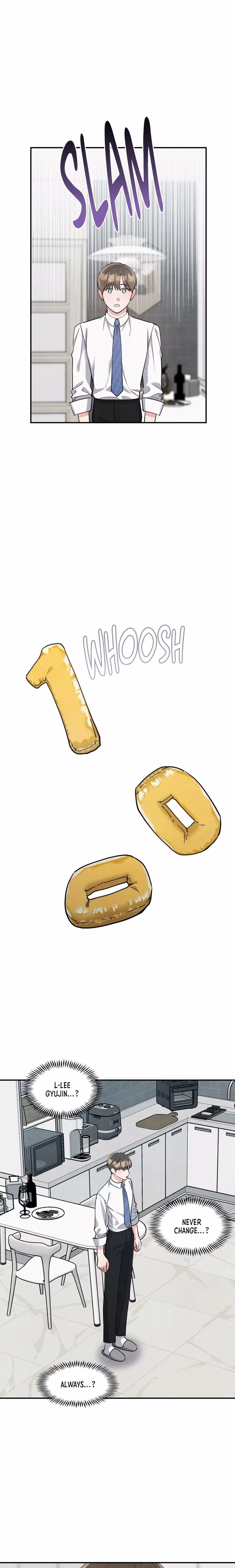 Puppy Ever After - Chapter 78 - Part 13