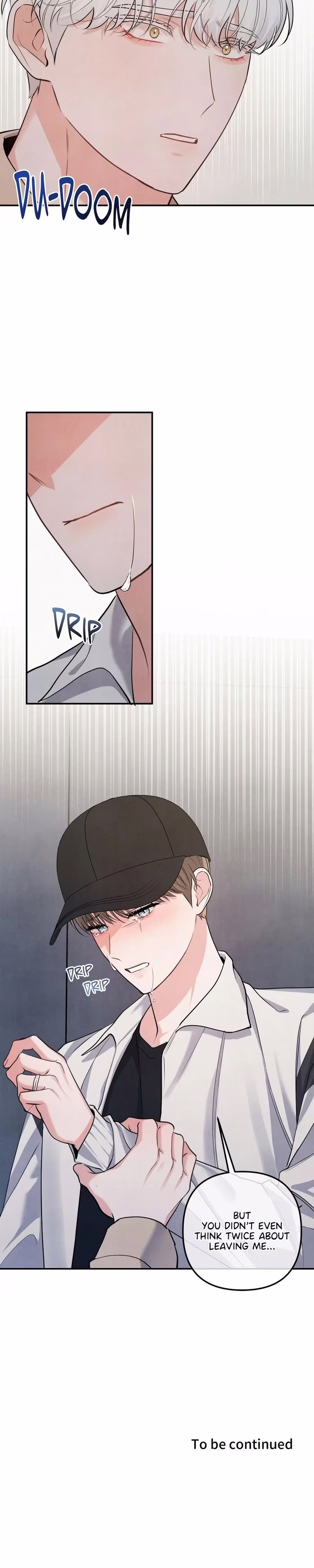 Puppy Ever After - Chapter 79 - Part 16