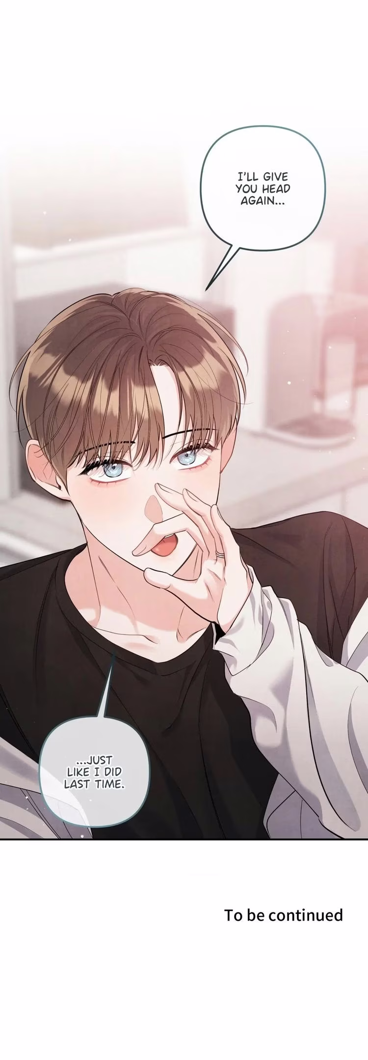 Puppy Ever After - Chapter 80 - Part 15