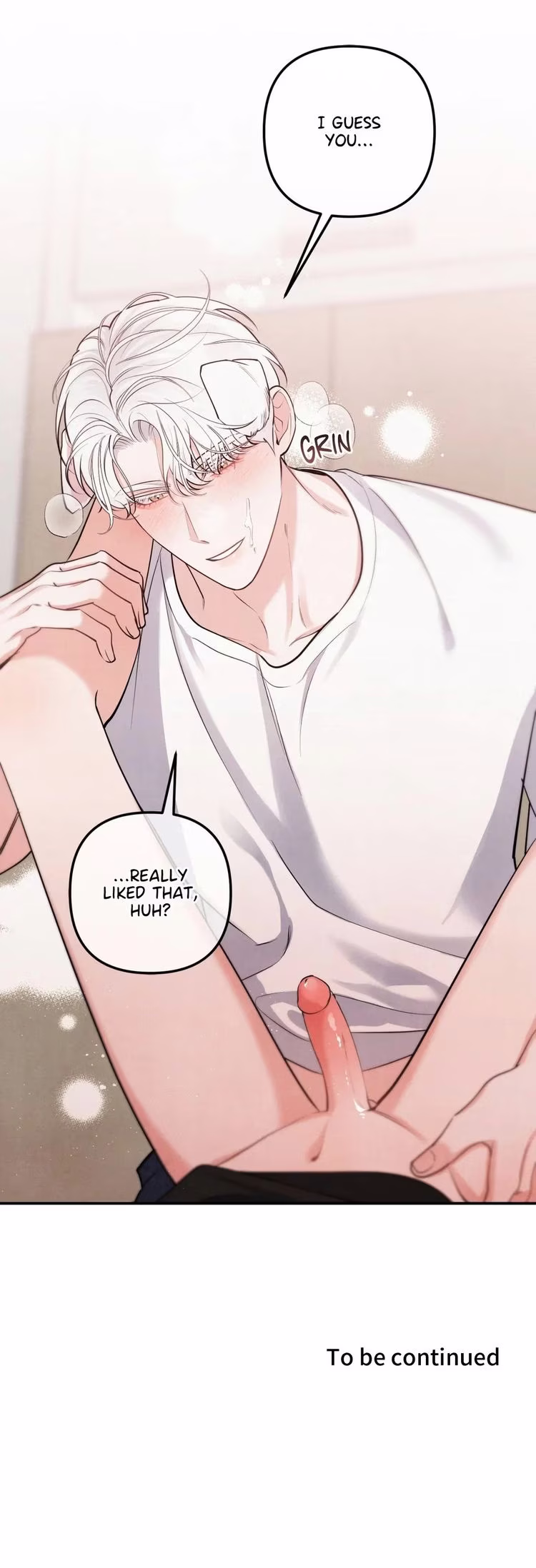 Puppy Ever After - Chapter 81 - Part 15