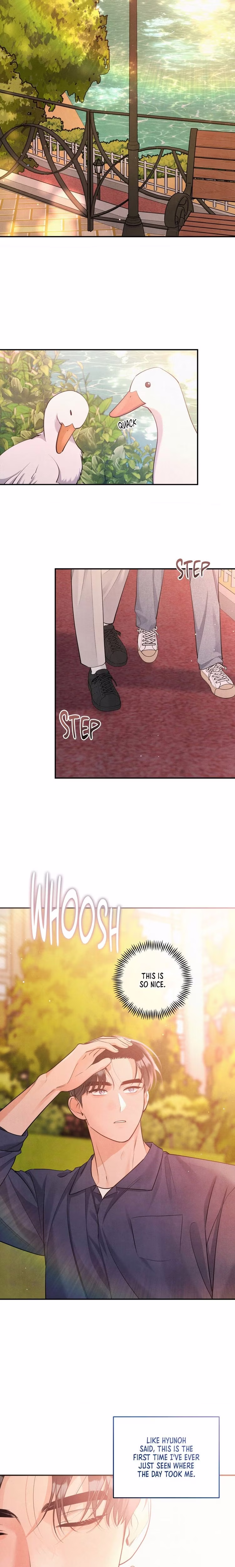 Puppy Ever After - Chapter 86 - Part 12