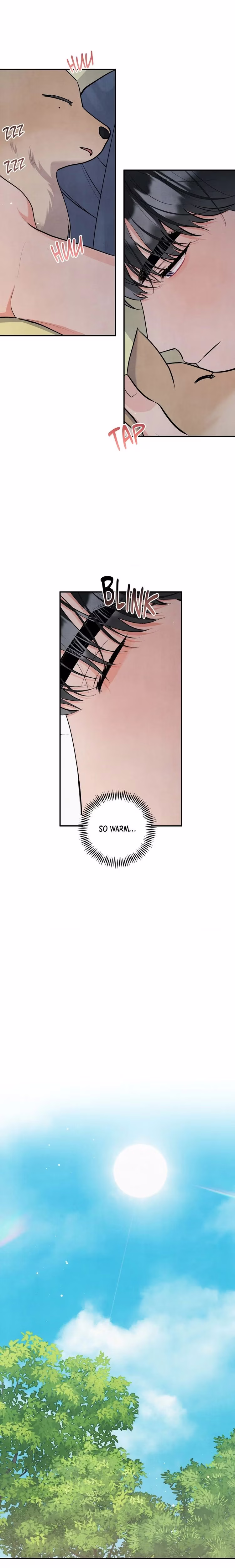 Puppy Ever After - Chapter 89 - Part 10