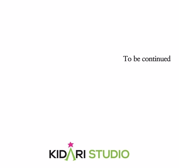 Puss in Suit, Pup in Tie - Chapter 25 - Part 8