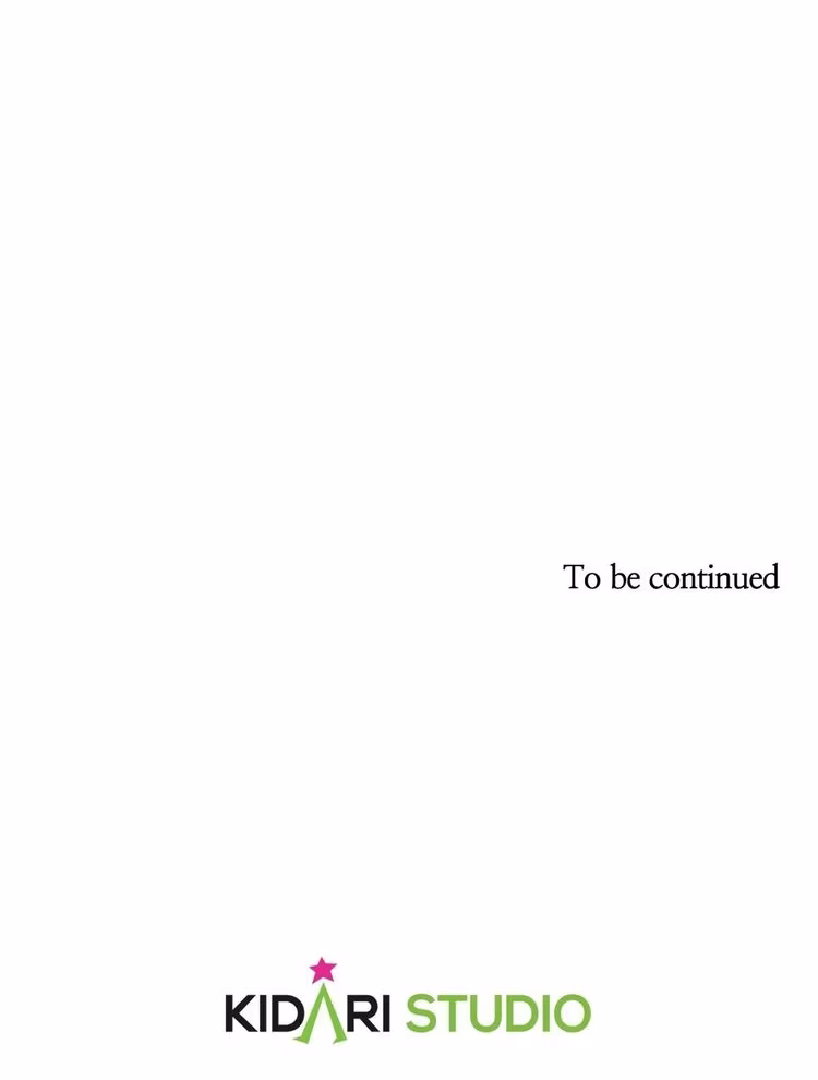 Puss in Suit, Pup in Tie - Chapter 26 - Part 8