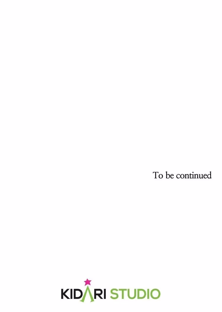 Puss in Suit, Pup in Tie - Chapter 3 - Part 8