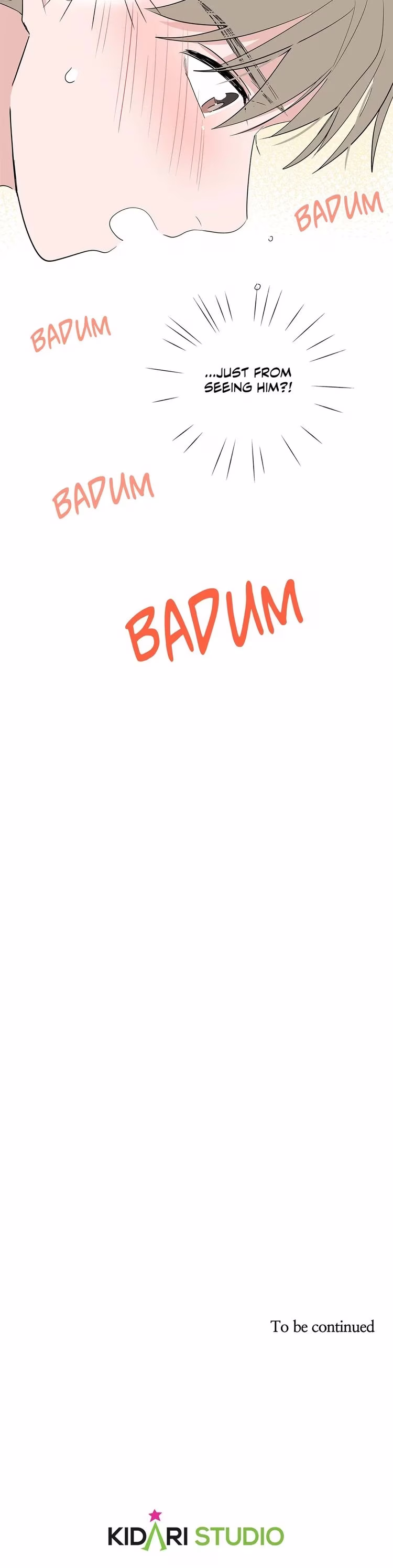 Puss in Suit, Pup in Tie - Chapter 35 - Part 8