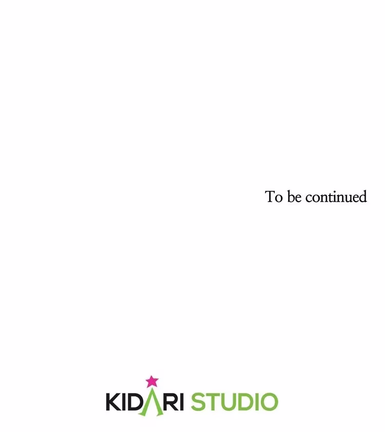 Puss in Suit, Pup in Tie - Chapter 37 - Part 8