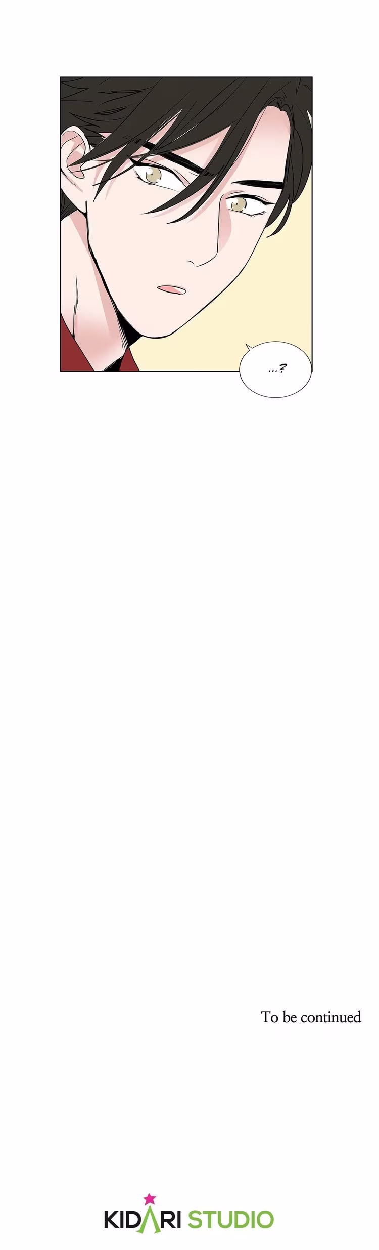 Puss in Suit, Pup in Tie - Chapter 48 - Part 8