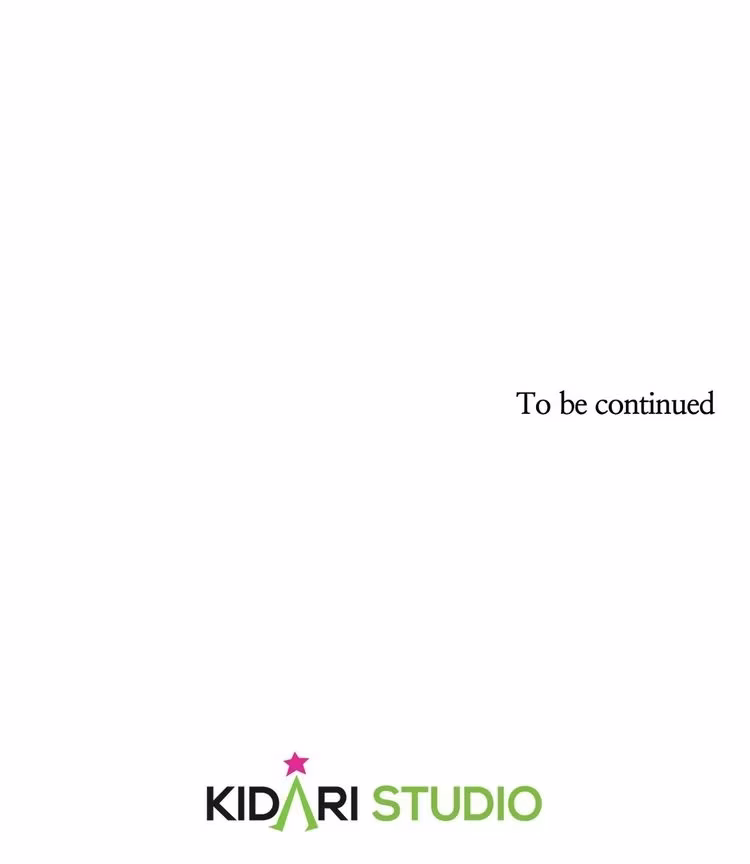 Puss in Suit, Pup in Tie - Chapter 50 - Part 9