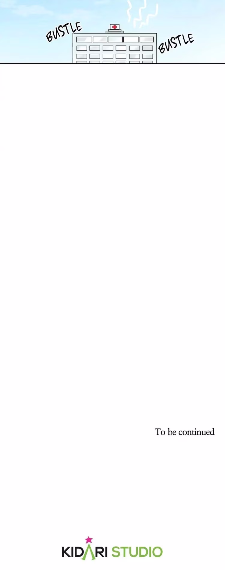 Puss in Suit, Pup in Tie - Chapter 55 - Part 12