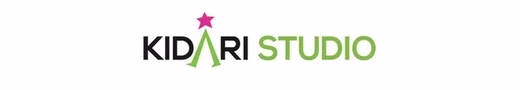 Puss in Suit, Pup in Tie - Chapter 58 - Part 10