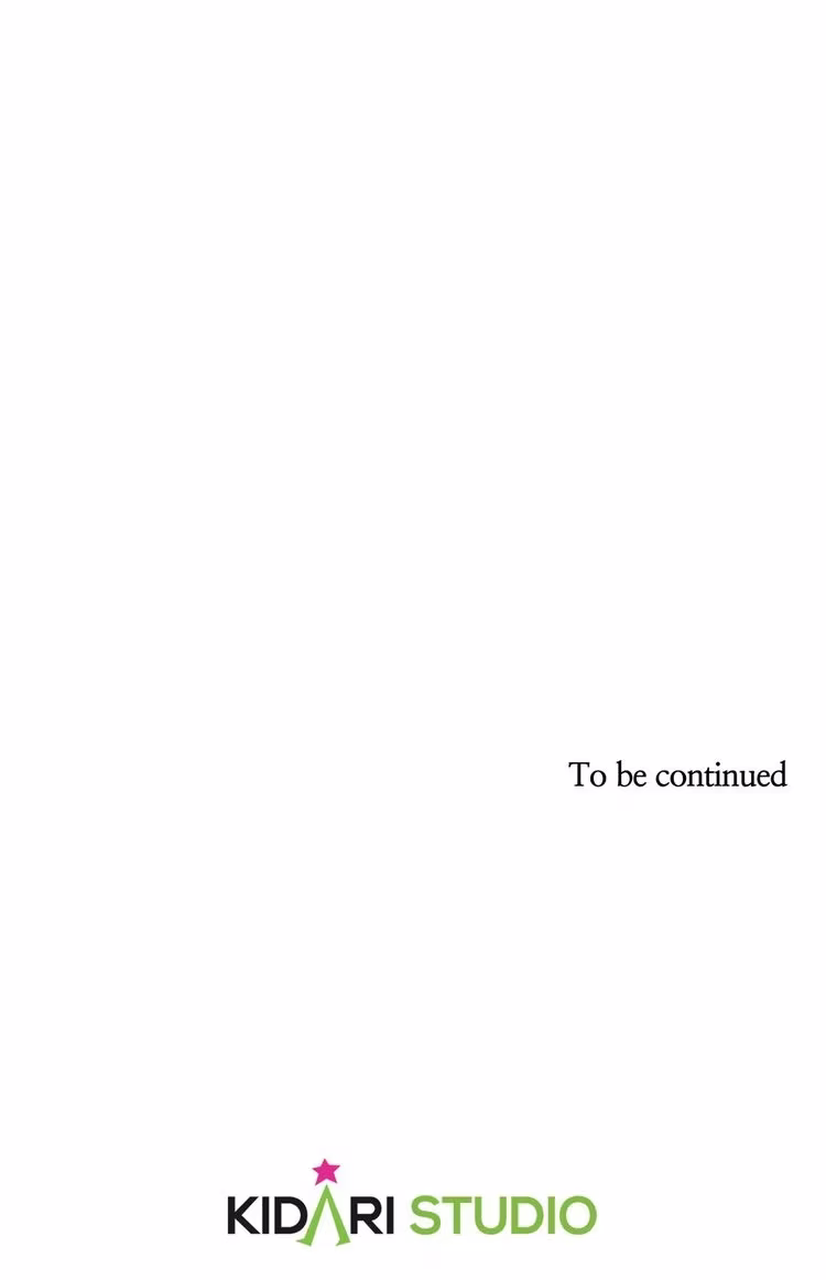 Puss in Suit, Pup in Tie - Chapter 59 - Part 9