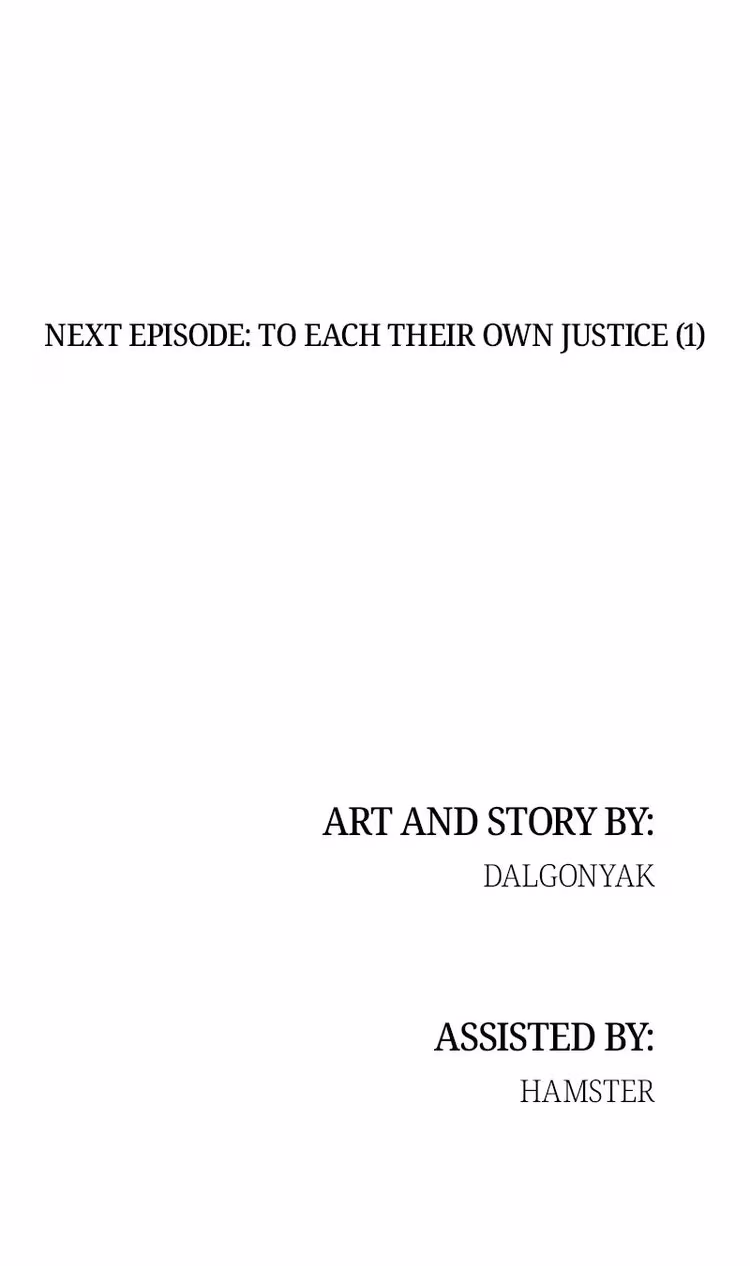 Pyramid Game - Chapter 10 - Part 23