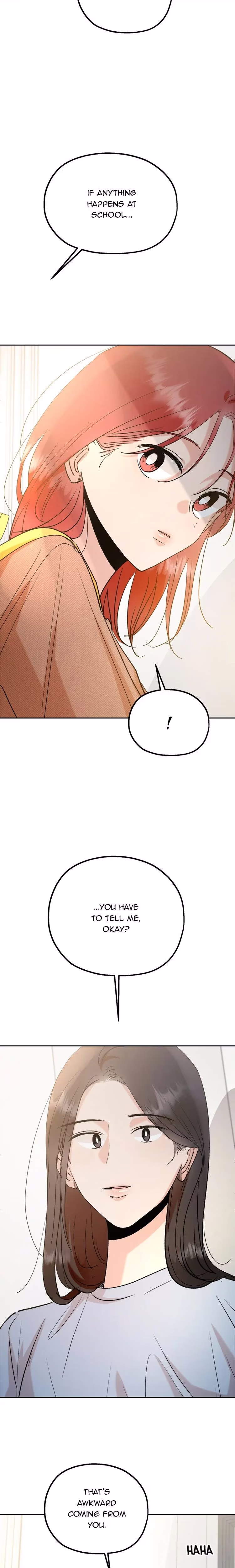 Pyramid Game - Chapter 102 - Part 22