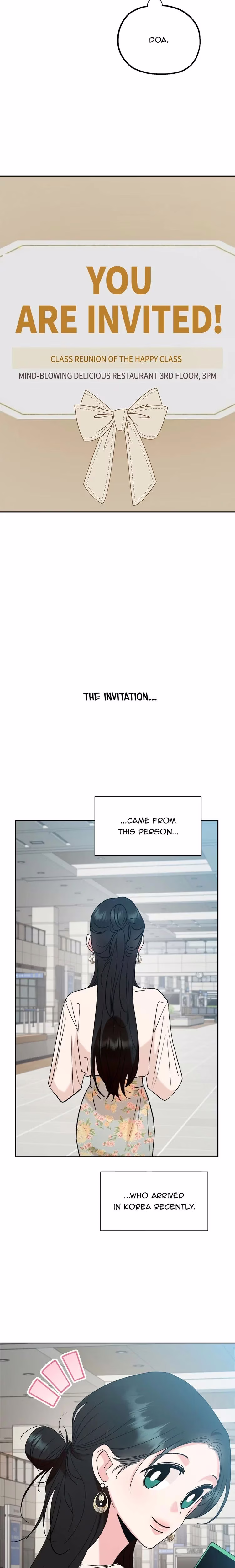 Pyramid Game - Chapter 104 - Part 17