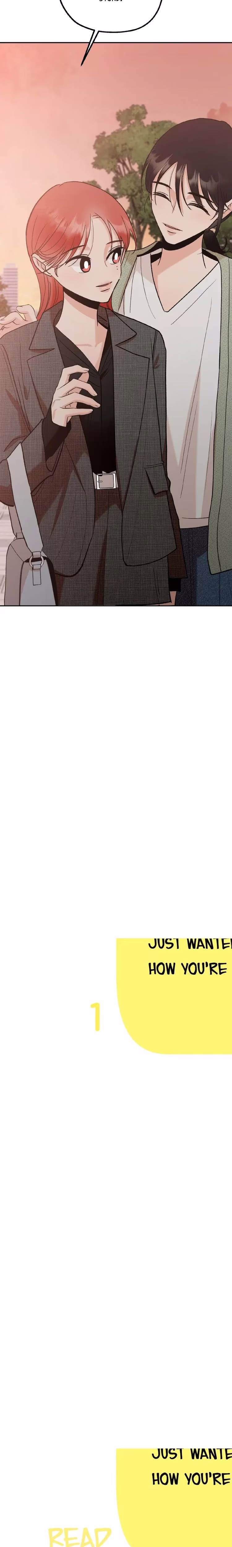 Pyramid Game - Chapter 105 - Part 10