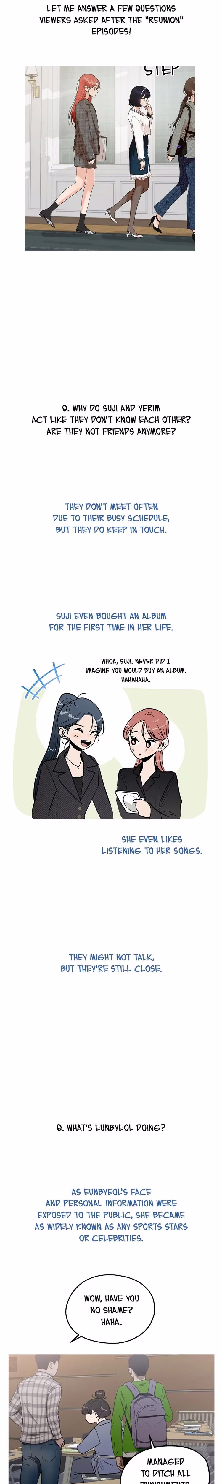 Pyramid Game - Chapter 106 - Part 10