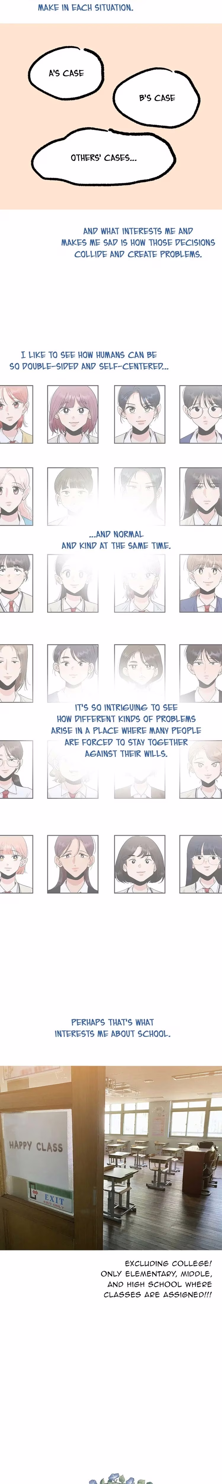 Pyramid Game - Chapter 106 - Part 12