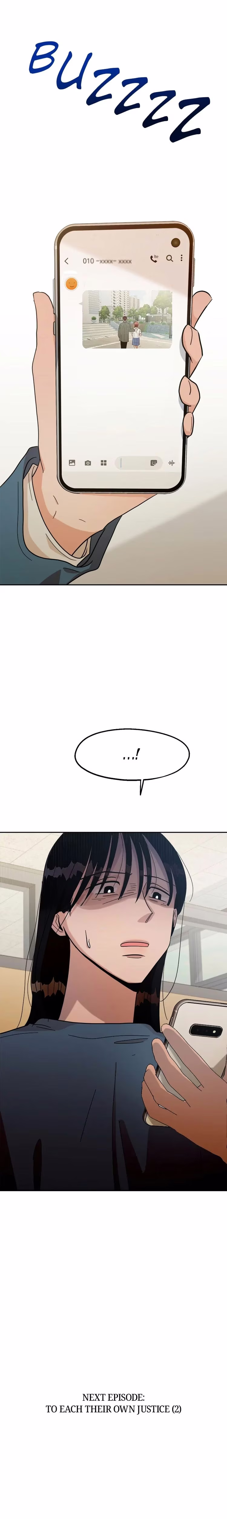 Pyramid Game - Chapter 11 - Part 16