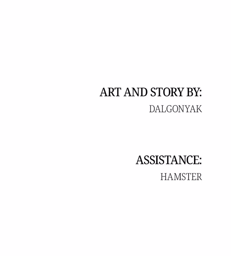 Pyramid Game - Chapter 15 - Part 22