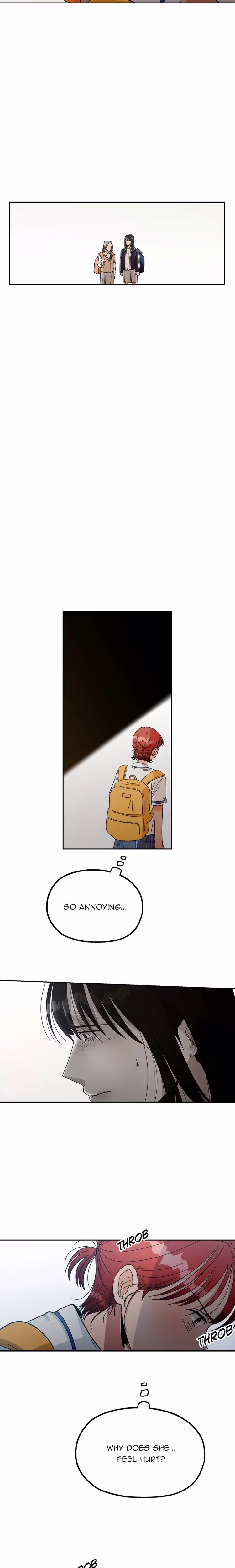 Pyramid Game - Chapter 16 - Part 14