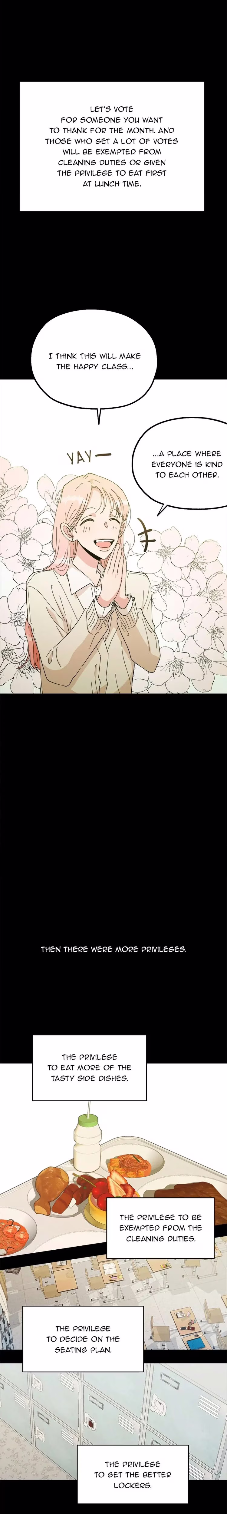 Pyramid Game - Chapter 19 - Part 8