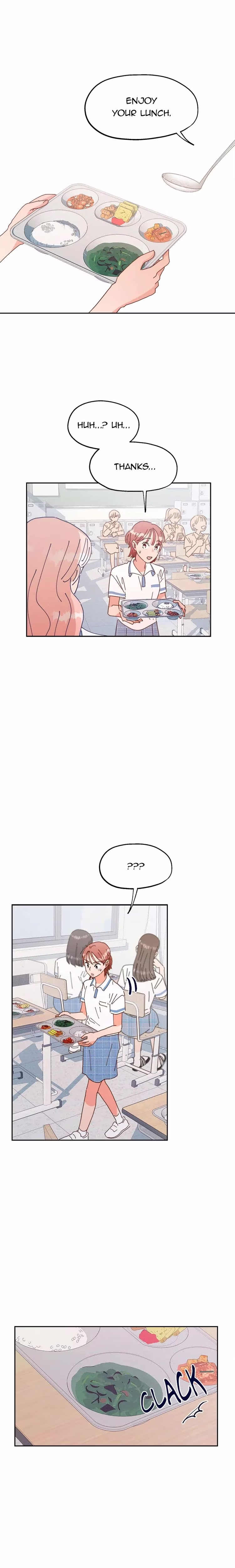 Pyramid Game - Chapter 2 - Part 19