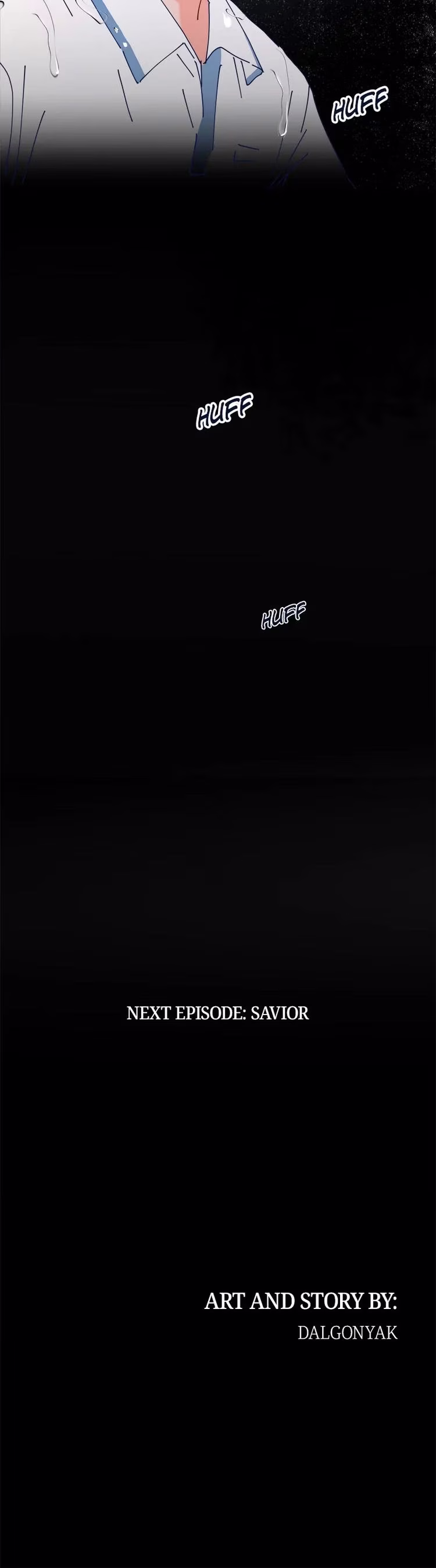 Pyramid Game - Chapter 2 - Part 27