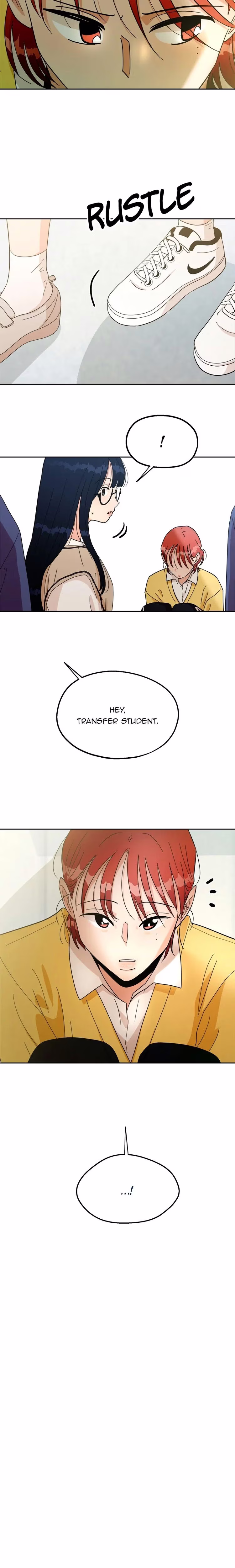 Pyramid Game - Chapter 20 - Part 15