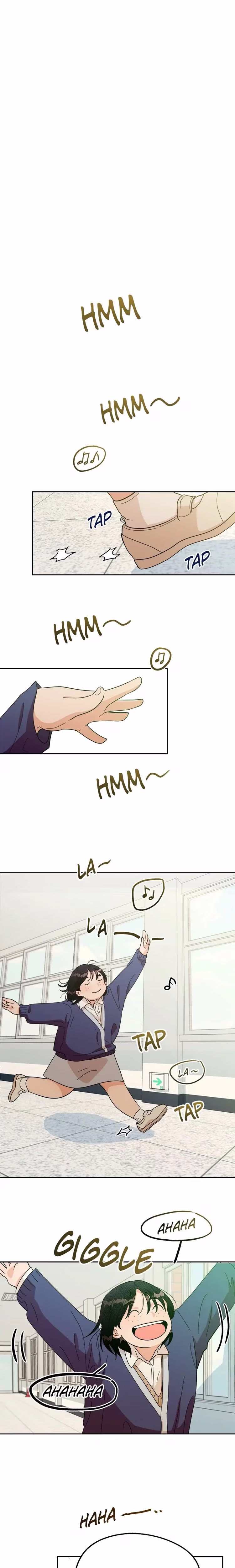 Pyramid Game - Chapter 20 - Part 16