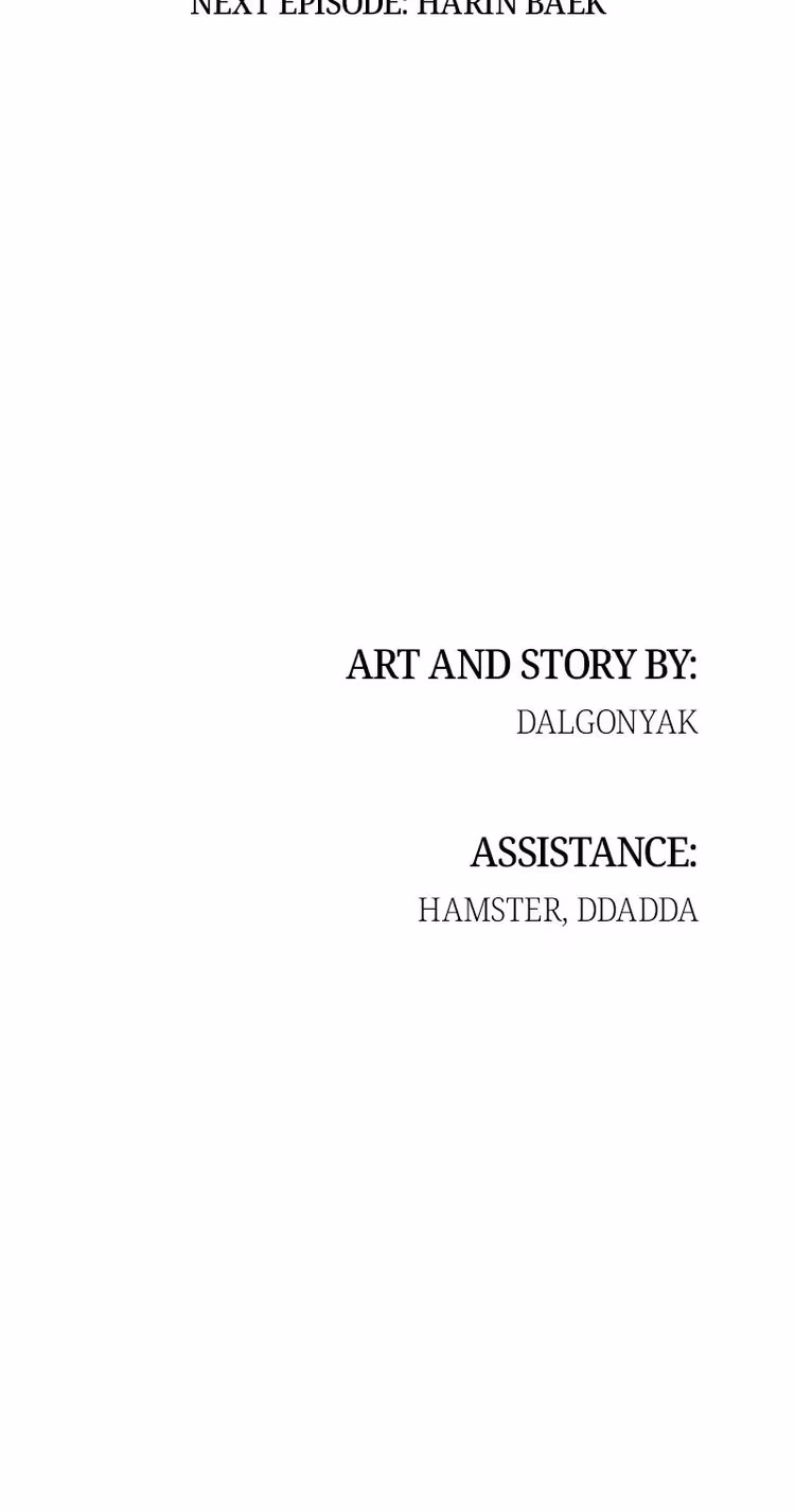 Pyramid Game - Chapter 29 - Part 24