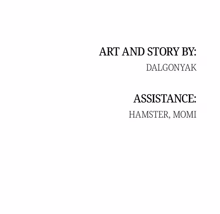 Pyramid Game - Chapter 35 - Part 20