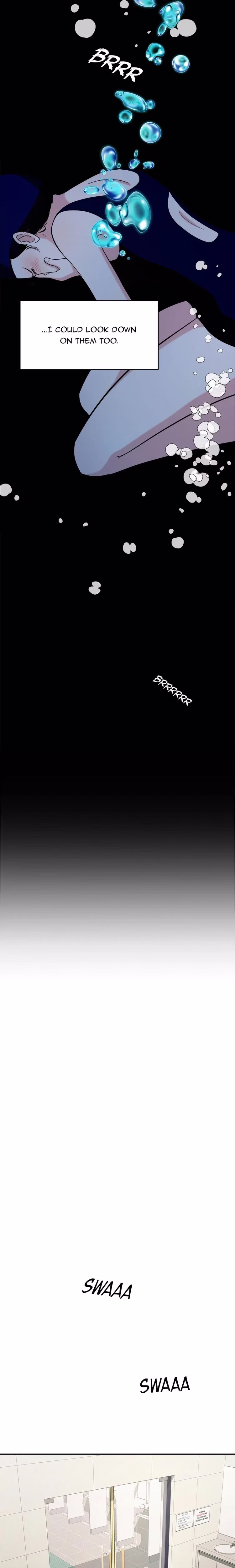 Pyramid Game - Chapter 36 - Part 17