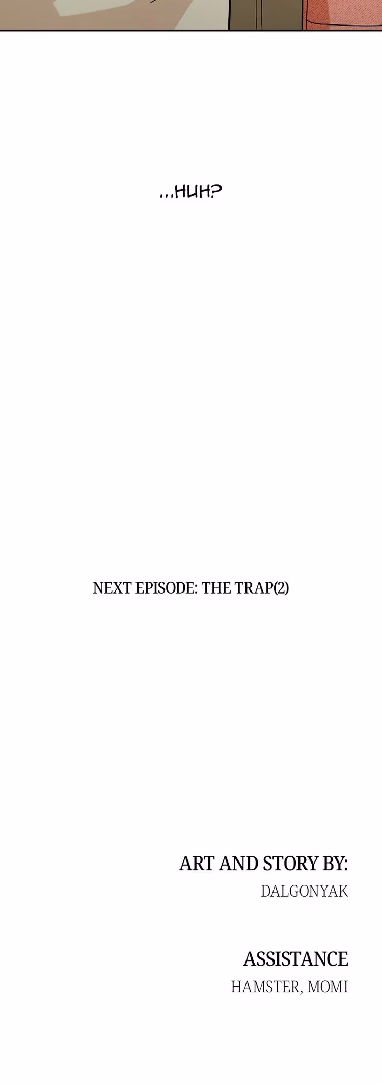 Pyramid Game - Chapter 36 - Part 23