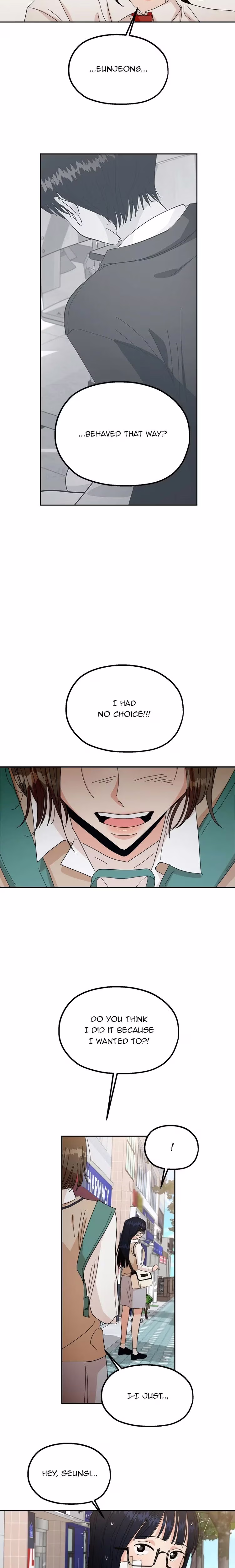 Pyramid Game - Chapter 40 - Part 10