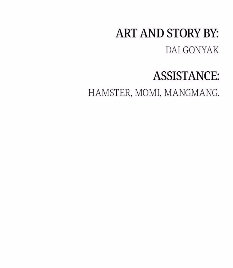 Pyramid Game - Chapter 57 - Part 25