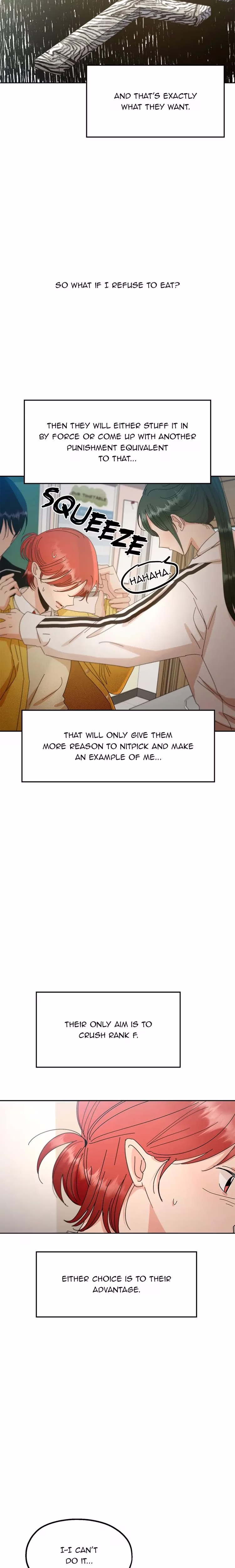 Pyramid Game - Chapter 59 - Part 16