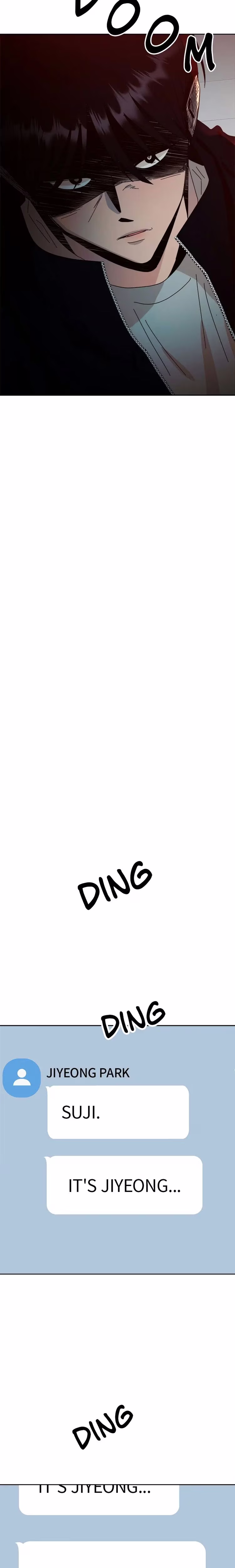 Pyramid Game - Chapter 60 - Part 28