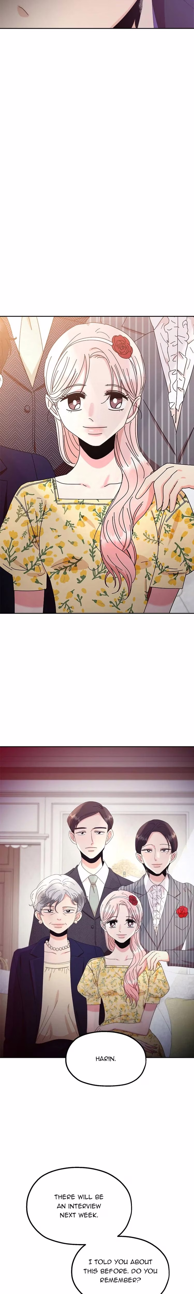 Pyramid Game - Chapter 66 - Part 17