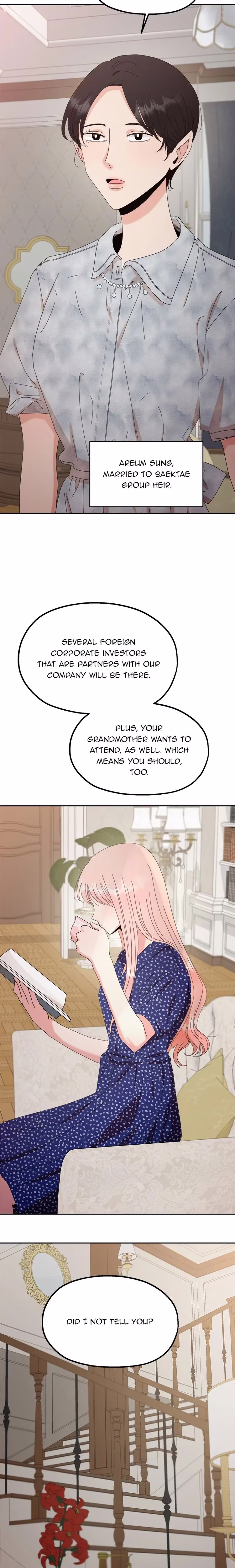 Pyramid Game - Chapter 66 - Part 18