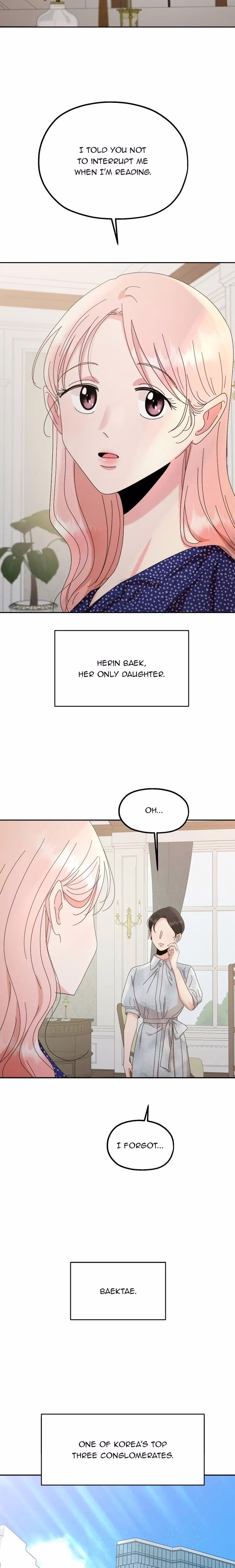 Pyramid Game - Chapter 66 - Part 19