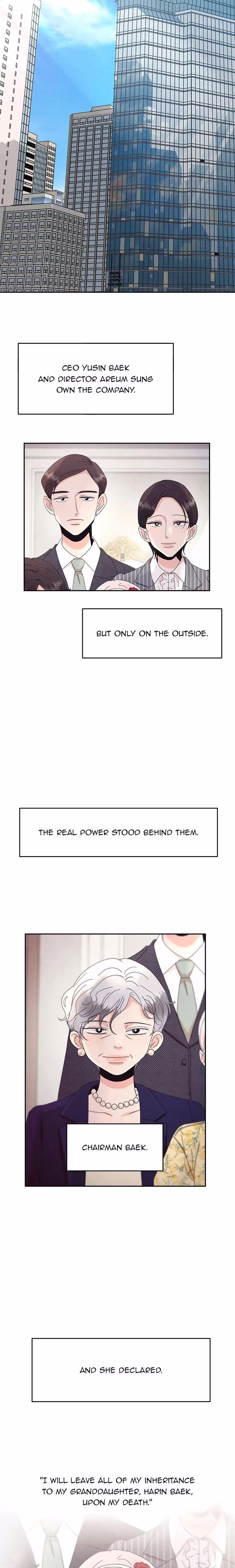 Pyramid Game - Chapter 66 - Part 20