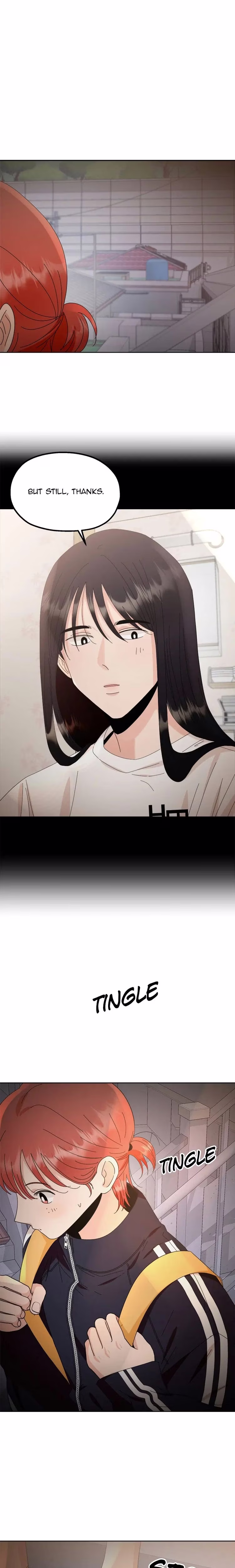 Pyramid Game - Chapter 68 - Part 27