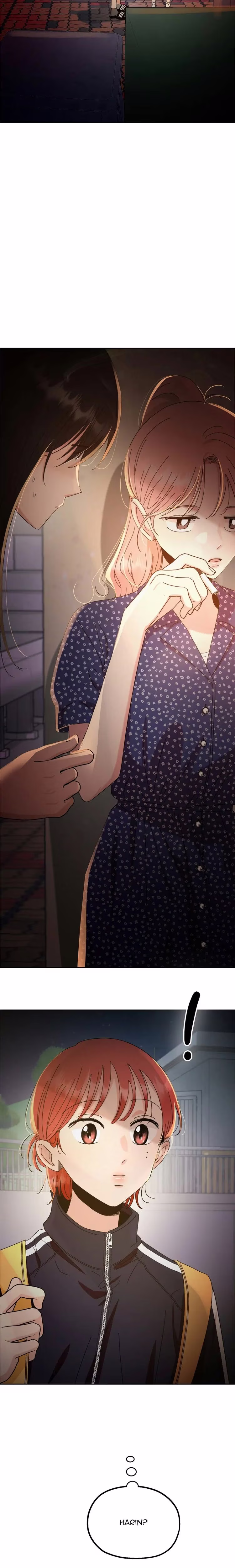 Pyramid Game - Chapter 68 - Part 30