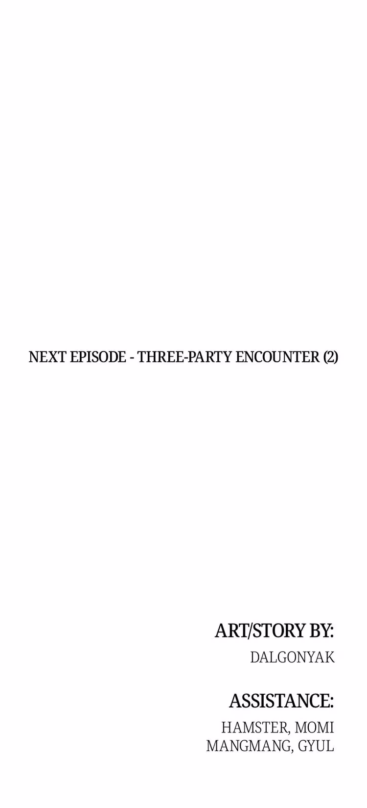 Pyramid Game - Chapter 68 - Part 31