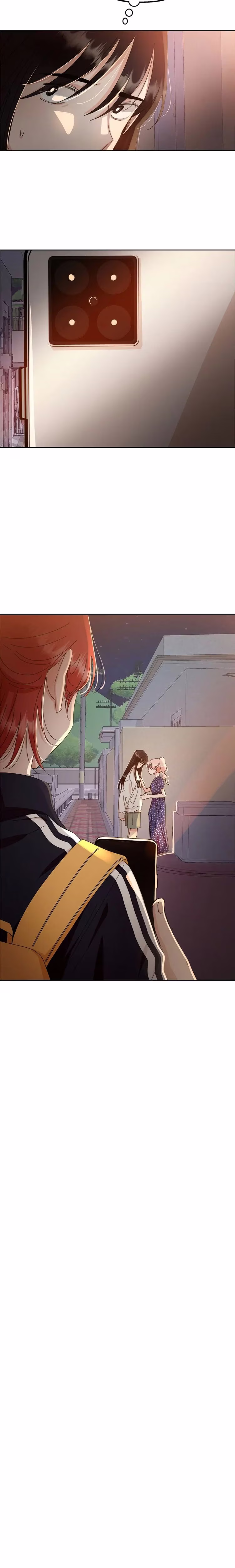 Pyramid Game - Chapter 69 - Part 14