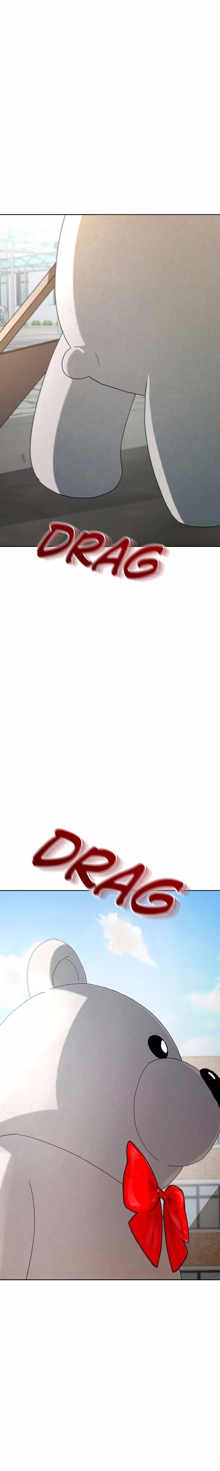 Pyramid Game - Chapter 73 - Part 4