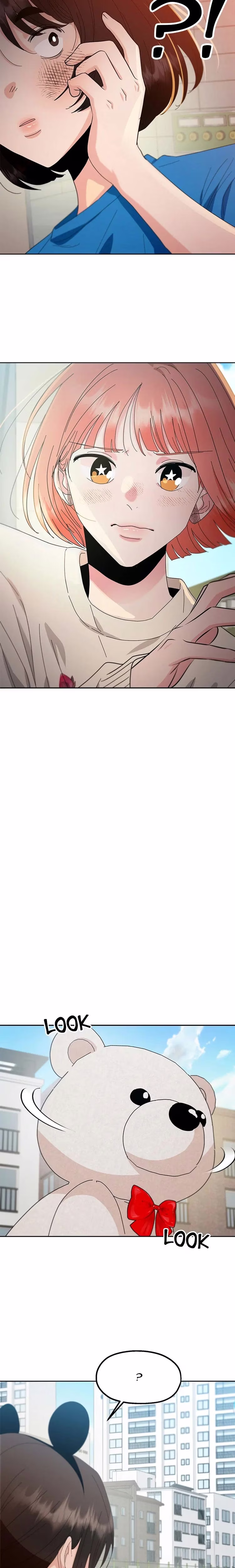 Pyramid Game - Chapter 73 - Part 13