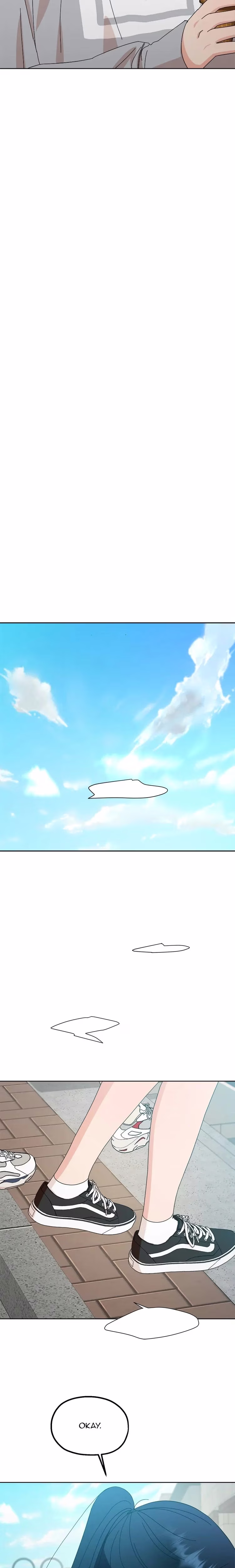 Pyramid Game - Chapter 73 - Part 19